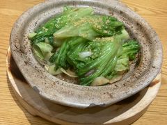 -粤集·手工粤菜(皇庭广场店)