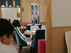 -金塔傣乡·云南民族特色菜·傣味手抓饭(金瓦路店)