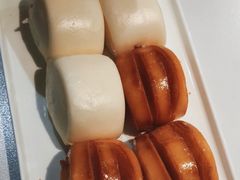 -一品红川菜(皇岗店)