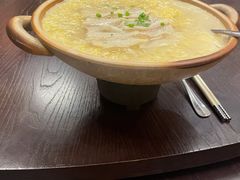 -长春凯悦酒店-品悦中餐厅