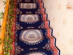 -至尊名仕·中泰按摩·养生SPA会所