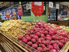 -大润发(国兴店)