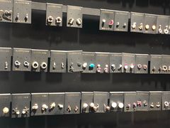 -ajidou阿吉豆(沈阳太原街万达广场店)