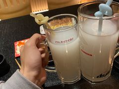 -無境·匠心日本料理(汉街店)