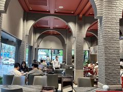-建兴酒家(素里翁分店)