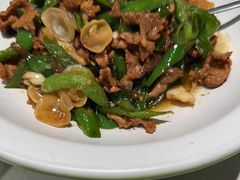 -绿草地·湘菜(7mall店)