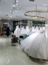 -喜宴酒店幸福里(星摩尔购物中心店)