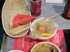 -樱煦和牛寿喜烧(如皋吾悦广场店)