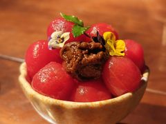 -鸟泉居酒屋·烧鸟·酒馆(百子湾店)