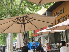 -安琳acKONA咖啡(市南店)