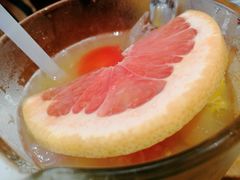 -Simple Yummy简单美味(上邦百汇城店)