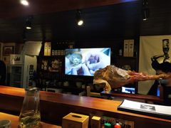 -半藏居酒屋(香港花园店)