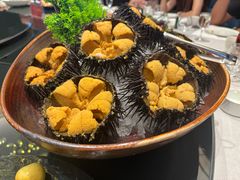 -万盛合(渔人码头店)