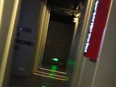 -Xcape异时刻密室逃脱魔法互动(瑞虹天地太阳宫店)