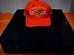 -二沙岛-广东华侨博物馆