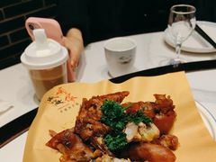 -映像威海·海鲜味道(市区店)