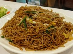 -御口福(王圣堂店)