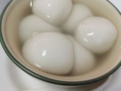 -芬芳甜品(同福路店)