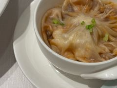 -北京厨房(SKP店)
