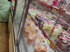 -味多美蛋糕(洋桥店)