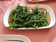 -尚味泰餐厅