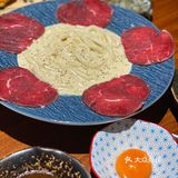 日料中的海底捞——令谷花开 惊世料理