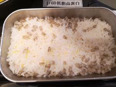 -蛙人战队·饭堂(储能大厦店)