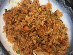 -花漫里餐厅(刺桐店)