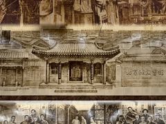 -北京湖广会馆