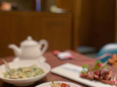 金丝小排骨-十里弄堂(K11店)