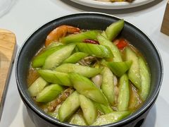 -闽公馆·客家私房菜·商务宴请·包厢(杏林橡树湾店)