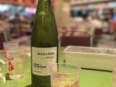 -广九餐室(陈家祠扬韬广场店)