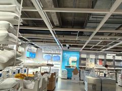 -IKEA宜家家居(南京商场)