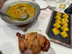 -凯鸽酒楼(振兴街店)