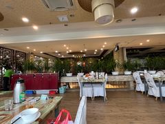 -椿记烧鹅(北门店)