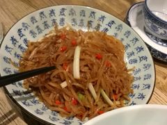 -钱塘人家(南方休闲广场店)