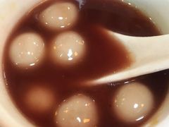 -呼吸森林·生态农庄农家乐私房菜