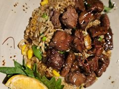 -卡朋厨房(289艺术园区店)