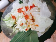 -岛风·台食小馆 ISLAND BISTRO(烟台山店)