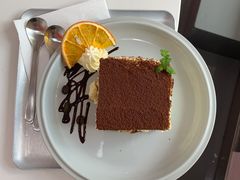 -72 COFFEE(东朝阳路店)
