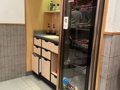 -喜家德虾仁水饺(中央大街店)