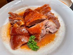 -觅唐MITONG(鸟巢店)