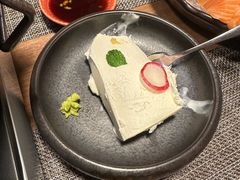 -满来寿喜烧(金虹桥店)