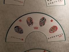-北京湖广会馆