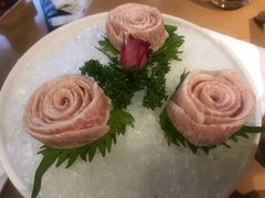 -湯系·煲汤手艺人(东二环泰禾广场店)