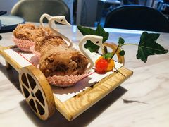 -广雅茶楼(柳州一店)