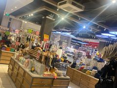 -纪念日百货(江西南昌店)