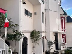 -神户六甲牧场(北野本店)