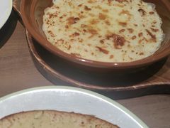 -萨莉亚意式餐厅(杭州西溪龙湖天街店)