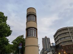 -南屏步行街